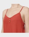 BASIC TOP