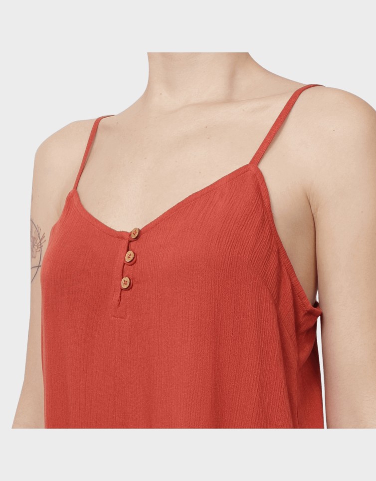 BASIC TOP