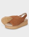 SANDAL COMFORT
