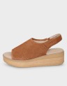 SANDAL COMFORT
