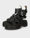 RICKI GLADIATOR NAPPA LUX