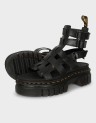 RICKI GLADIATOR NAPPA LUX