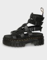 RICKI GLADIATOR NAPPA LUX