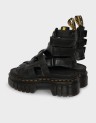 RICKI GLADIATOR NAPPA LUX