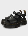 RICKI 3-STRAP NAPPA LUX