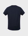 REDERICK TEE