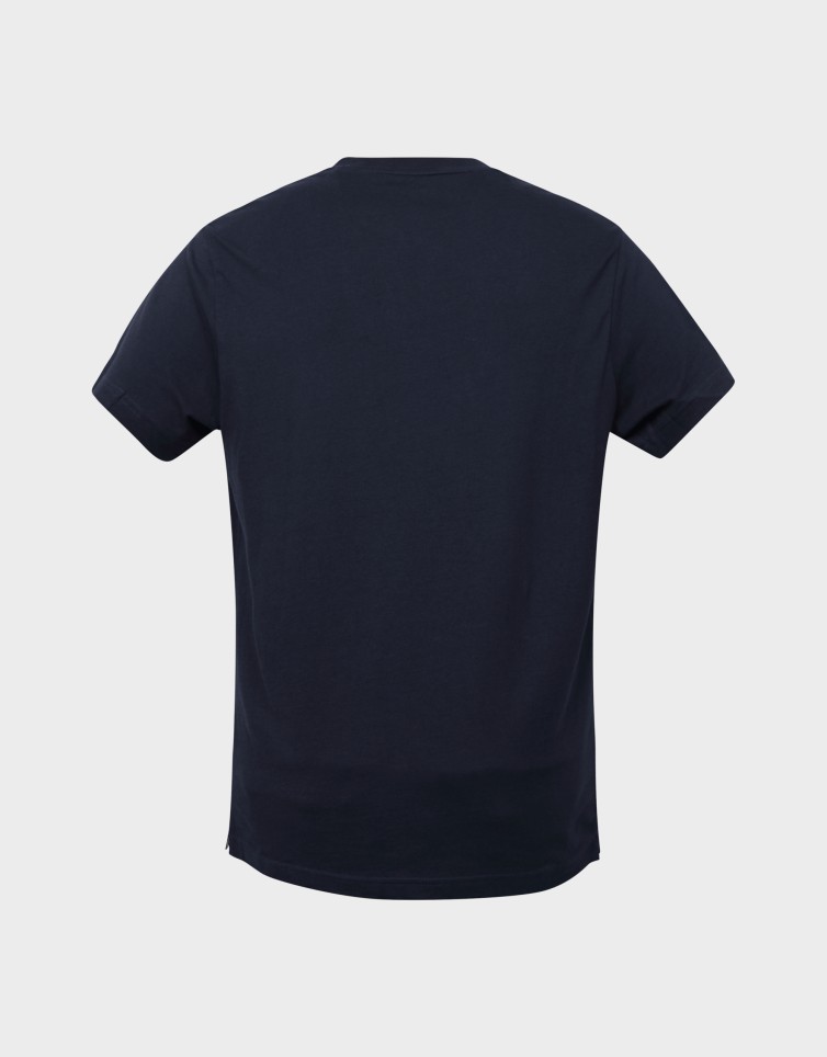 REDERICK TEE