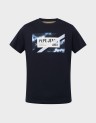 REDERICK TEE
