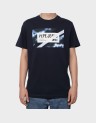 REDERICK TEE