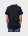 REDERICK TEE