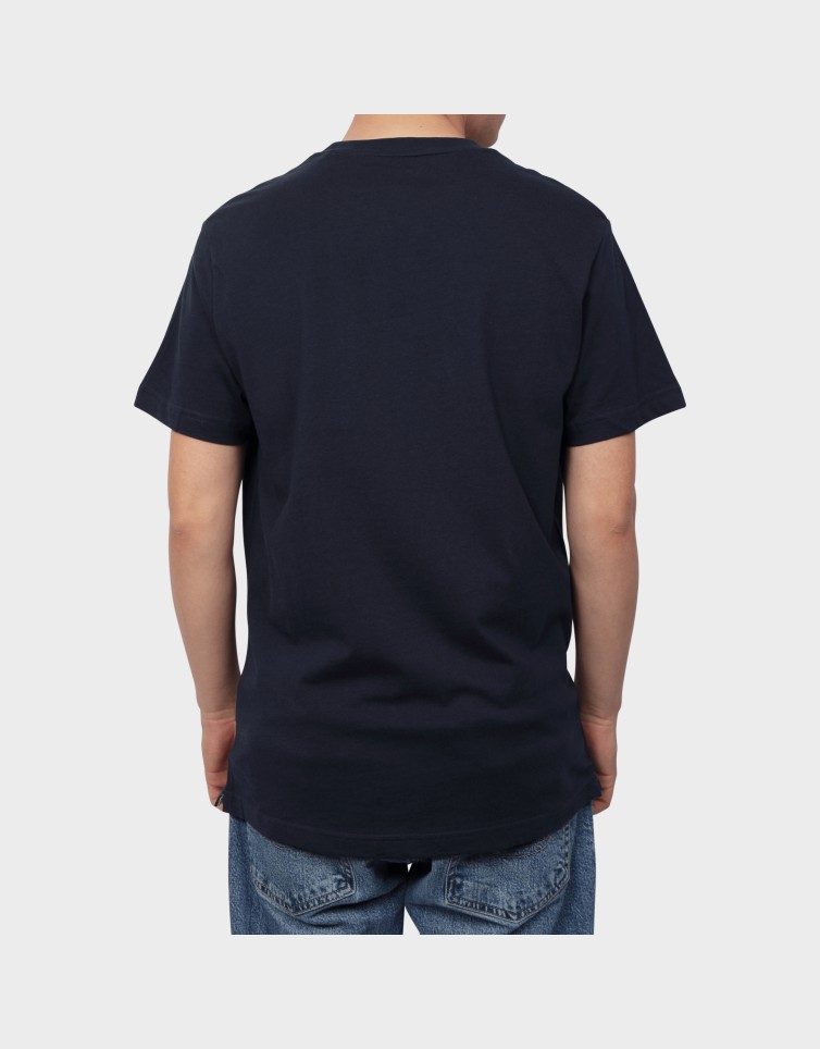 REDERICK TEE