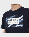 REDERICK TEE
