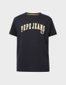 RONELL TEE