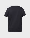 RONELL TEE