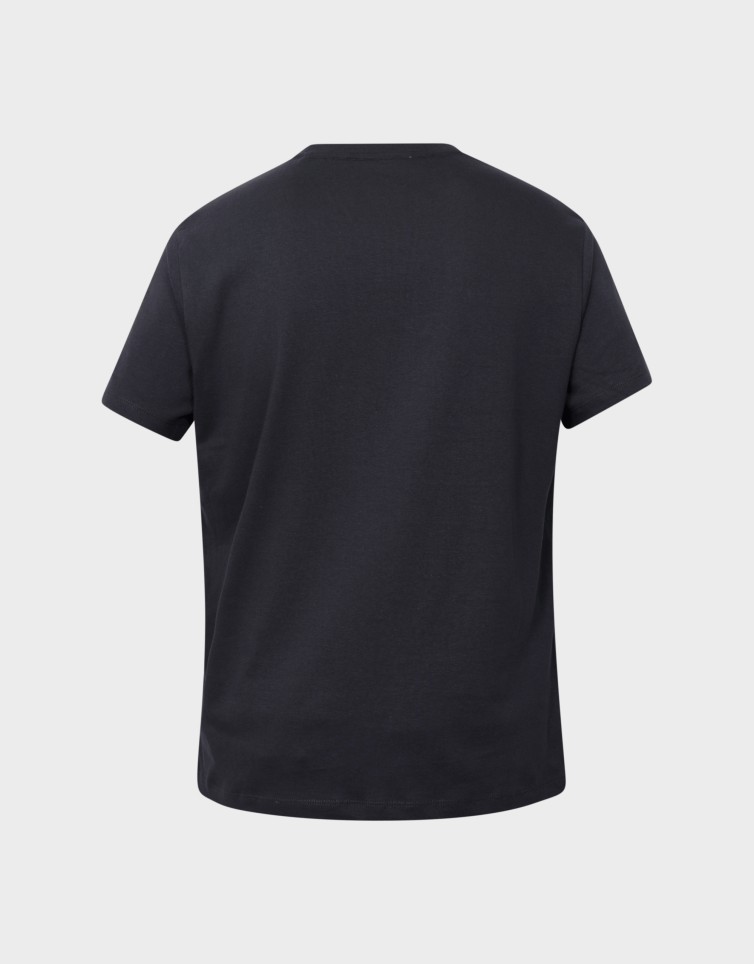 RONELL TEE