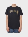 RONELL TEE