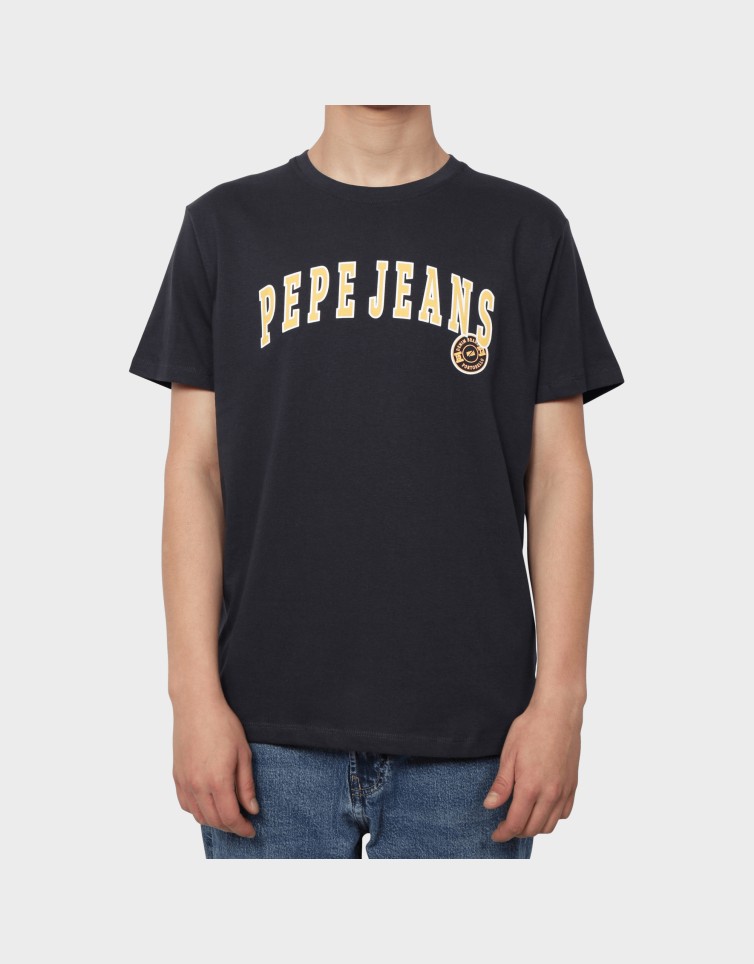 RONELL TEE
