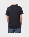 RONELL TEE