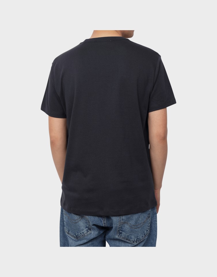 RONELL TEE