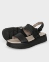 SANDAL FLAT