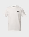 CREWNECK SHIRT