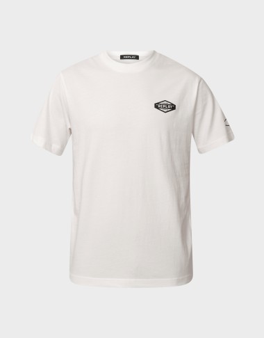 CREWNECK SHIRT