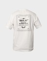 CREWNECK SHIRT