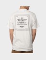 CREWNECK SHIRT