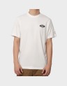 CREWNECK SHIRT