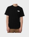 CREWNECK SHIRT
