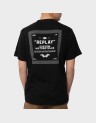 CREWNECK SHIRT