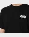 CREWNECK SHIRT