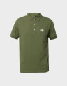 POLO SHIRT FP