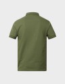 POLO SHIRT FP