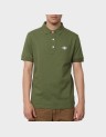 POLO SHIRT FP