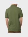 POLO SHIRT FP
