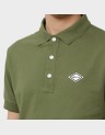 POLO SHIRT FP