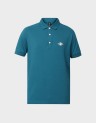 POLO SHIRT FP