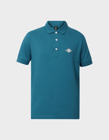 POLO SHIRT FP