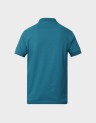 POLO SHIRT FP