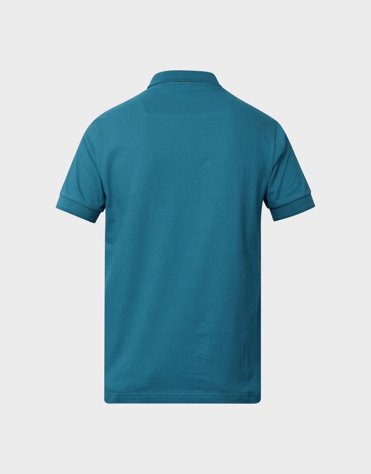 POLO SHIRT FP