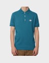 POLO SHIRT FP