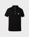 POLO SHIRT FP