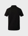 POLO SHIRT FP