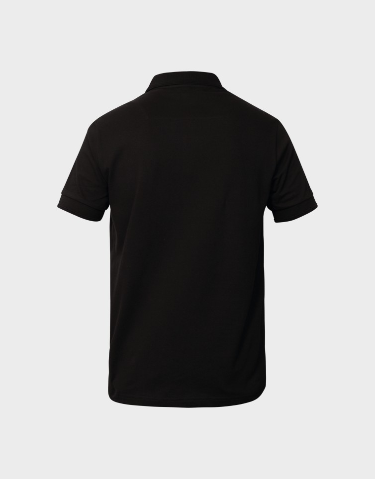 POLO SHIRT FP