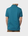 POLO SHIRT FP