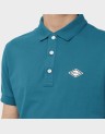 POLO SHIRT FP