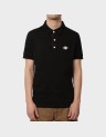 POLO SHIRT FP