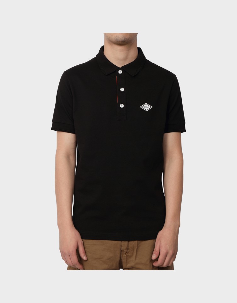 POLO SHIRT FP