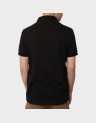 POLO SHIRT FP
